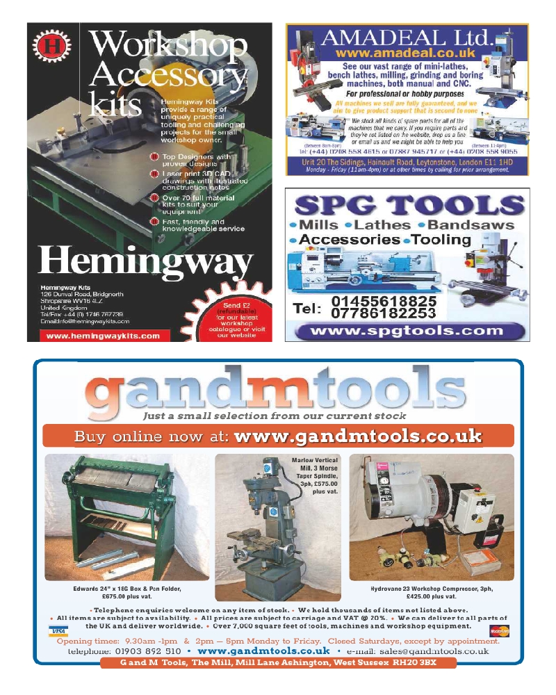 Model Engineers 2018-268